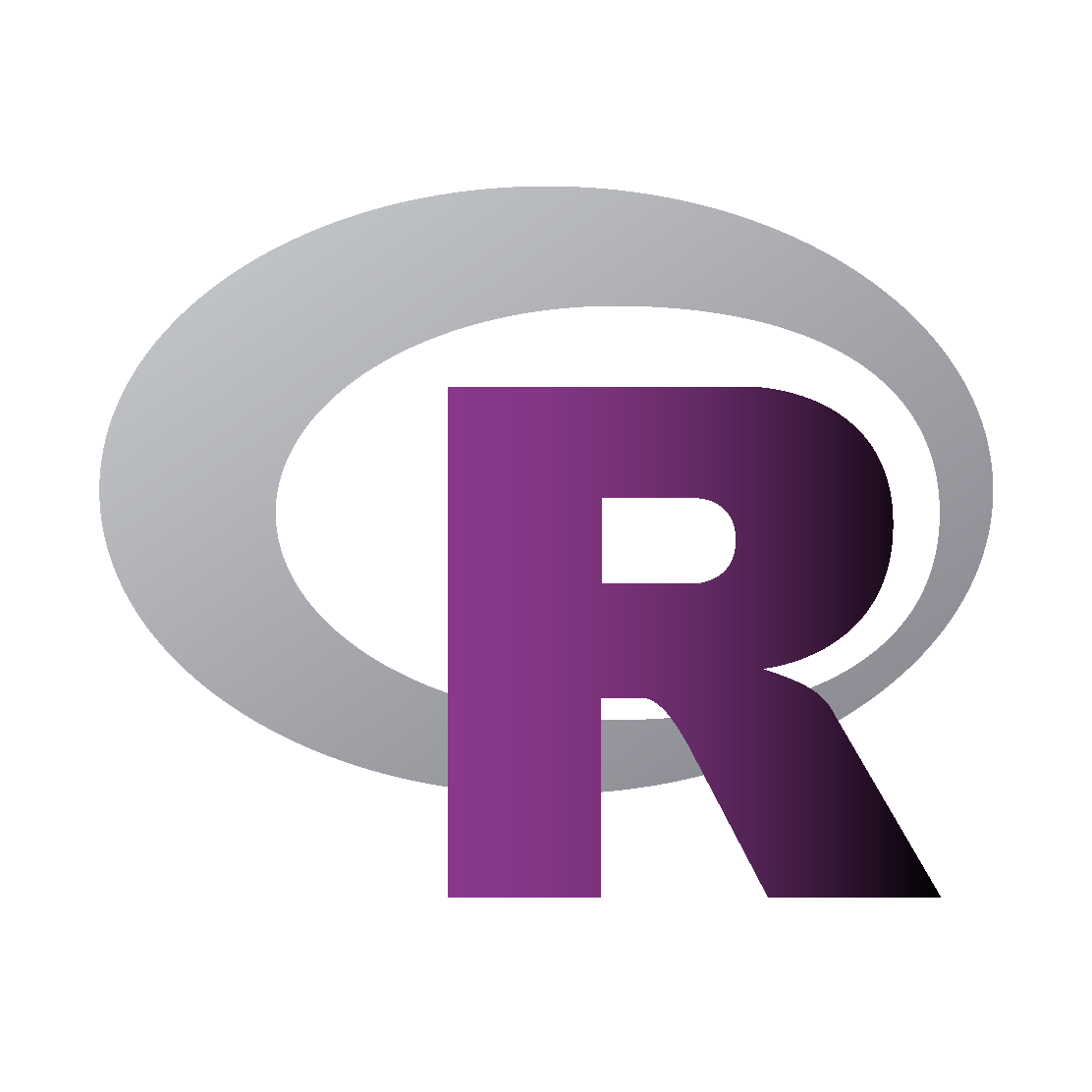 R-Ladies SF logo
